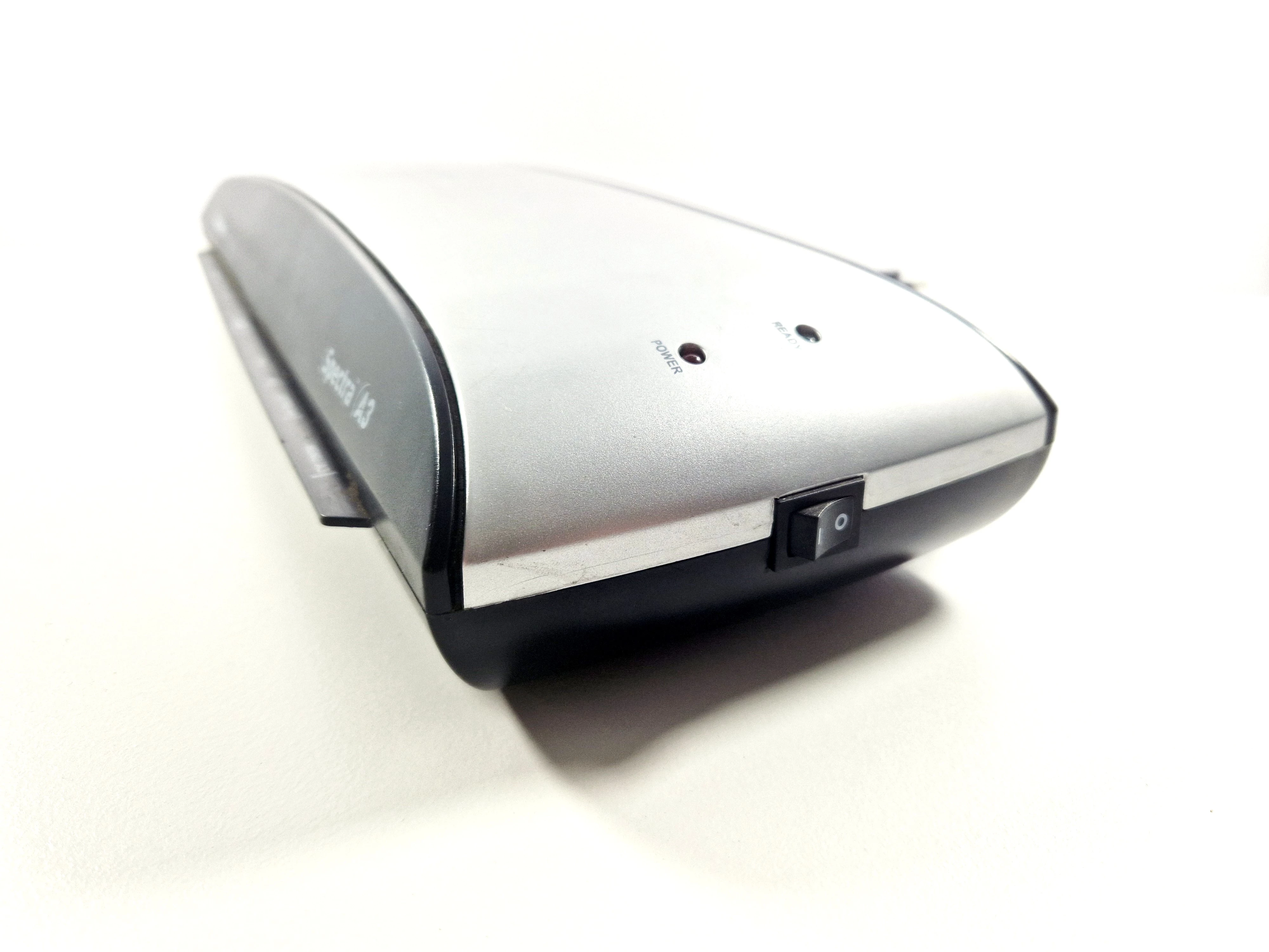 energooszczedny-laminator-fellowes-spectra-a3-stan-11323-2