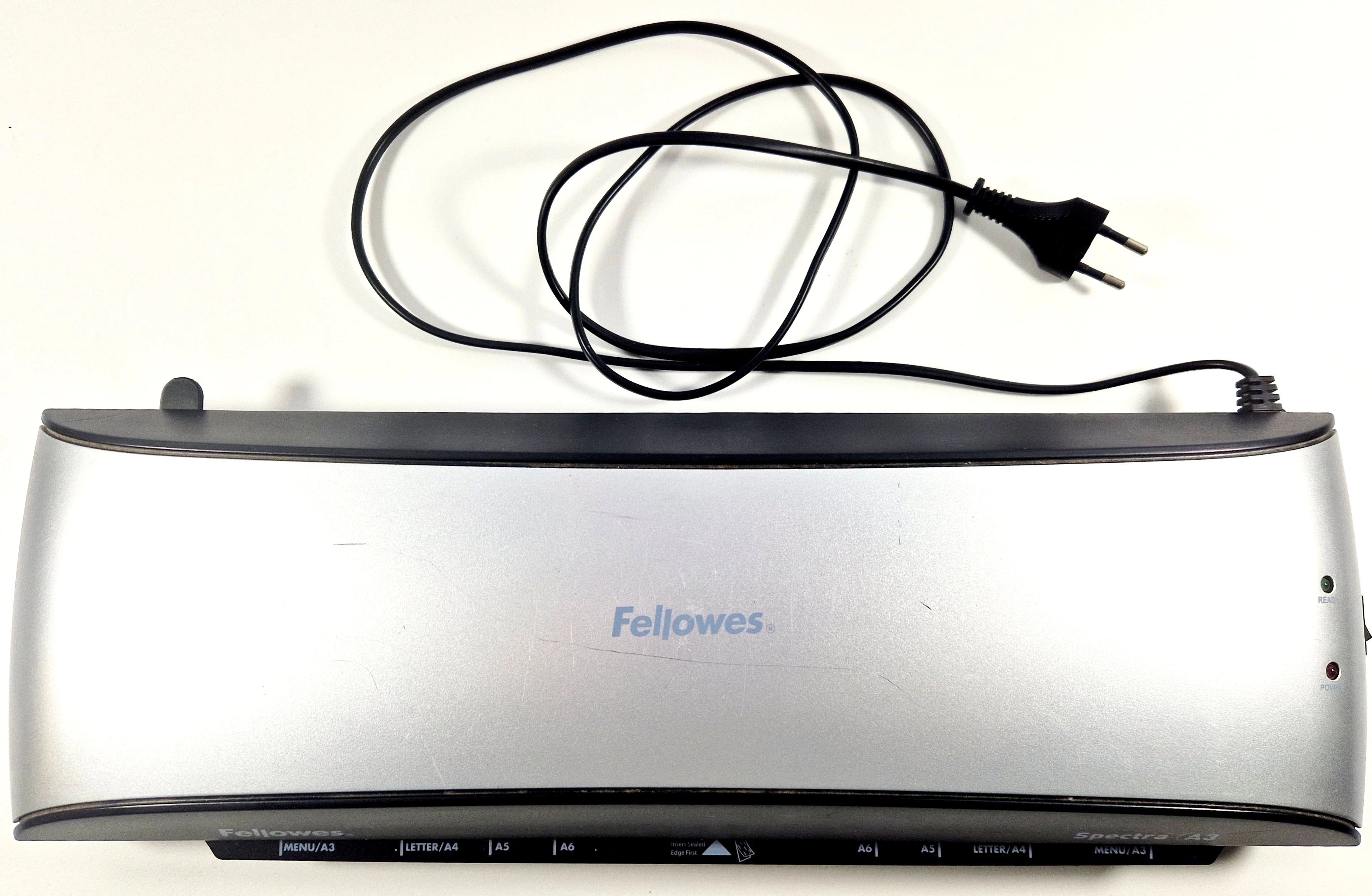 energooszczedny-laminator-fellowes-spectra-a3-ean-gtin-043859680306