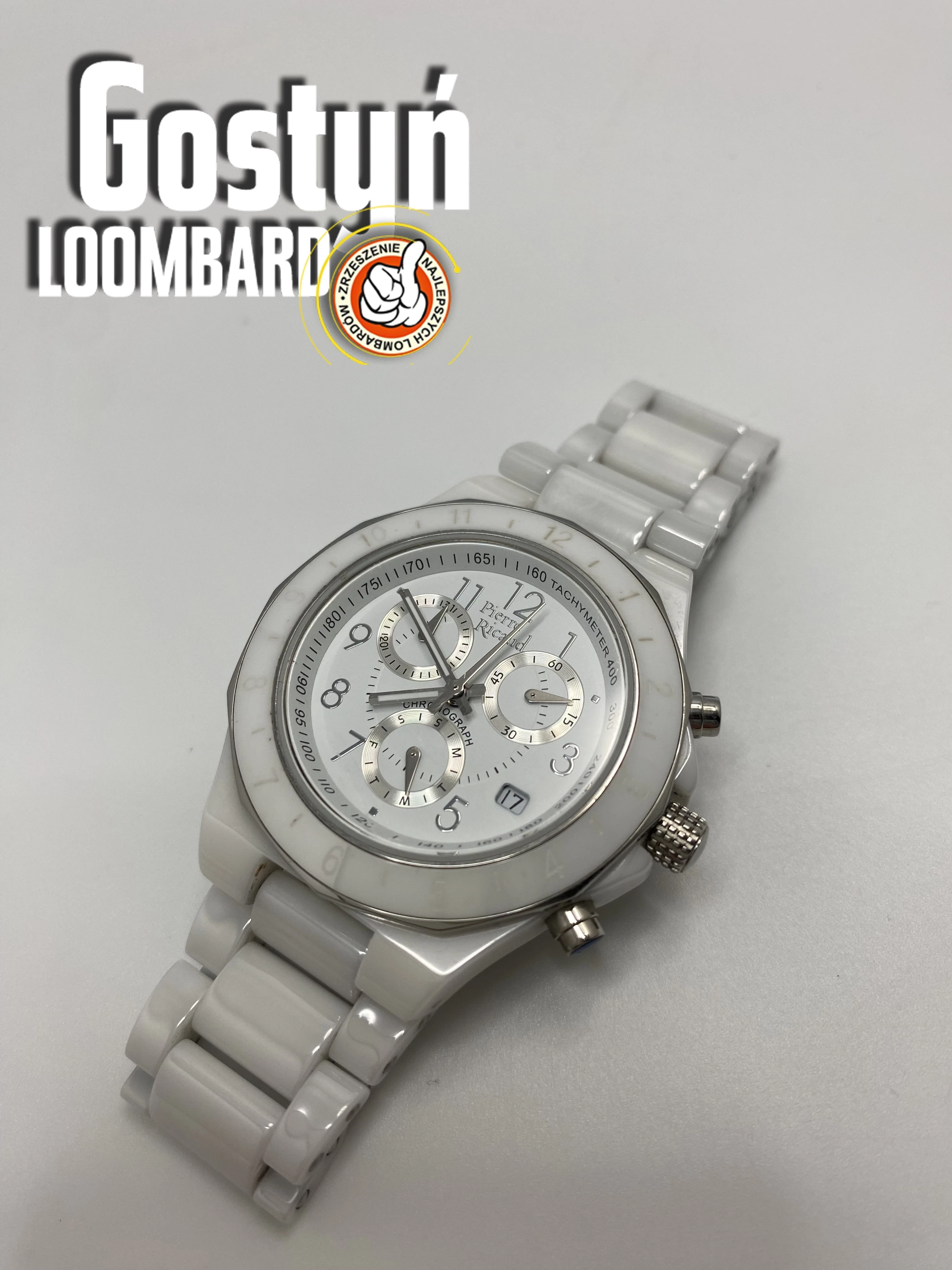 zegarek-damski-pierre-ricaud-53102-mechanizm-18738-1