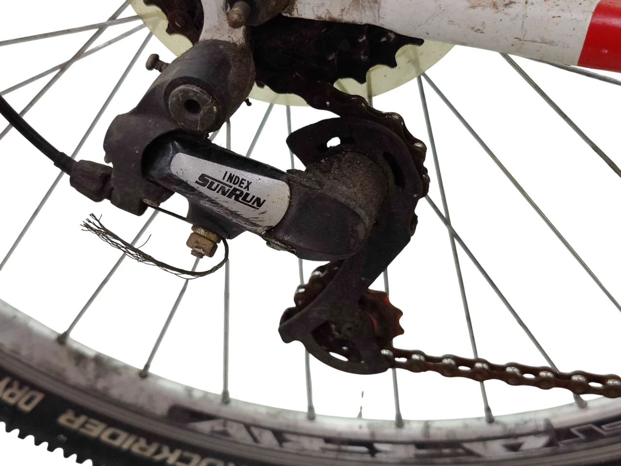 rower-smoove-excite-275-275-liczba-biegow-24