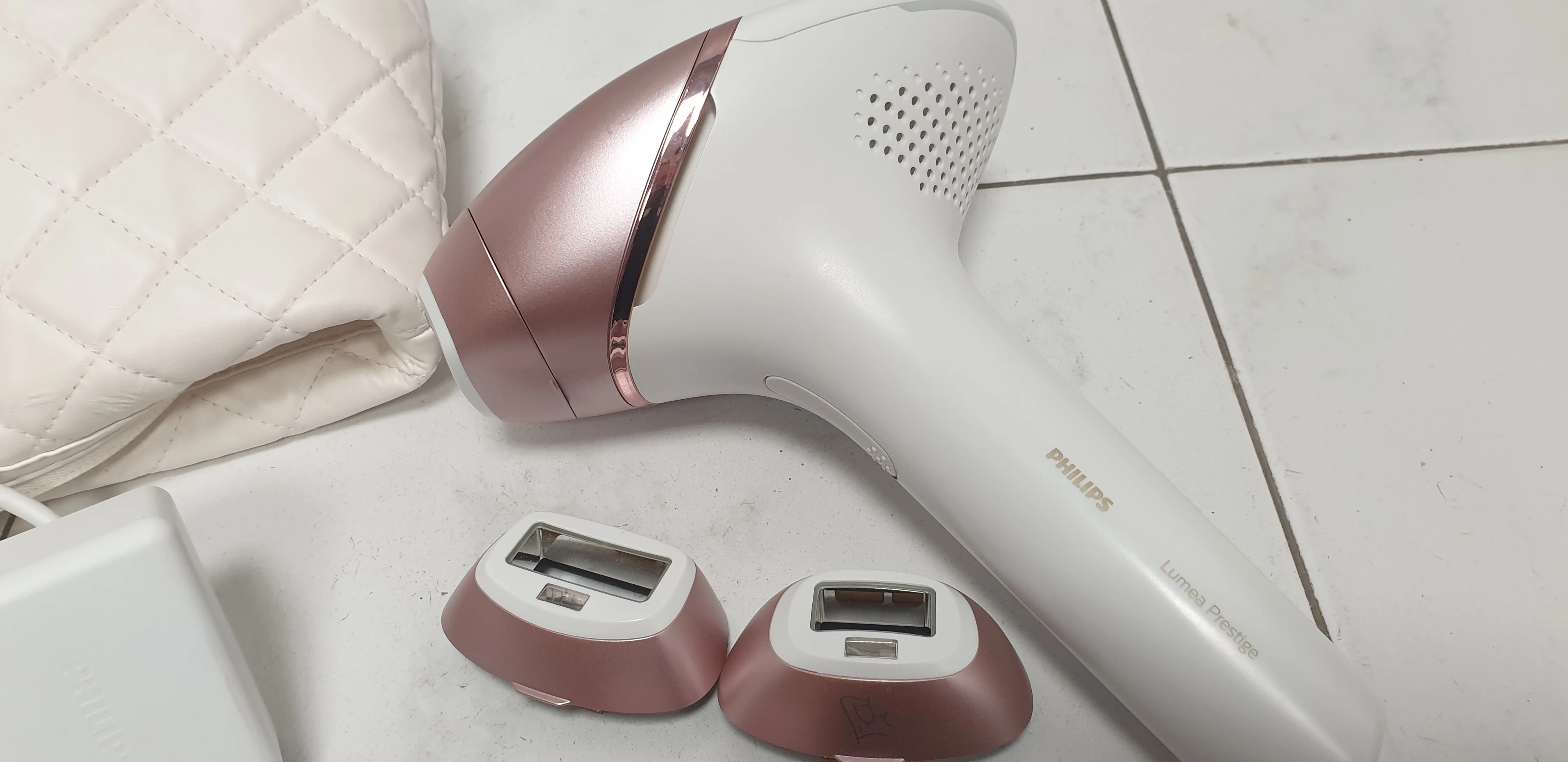 depilator-philips-lumea-prestige-bri959etui-stan-11323-2