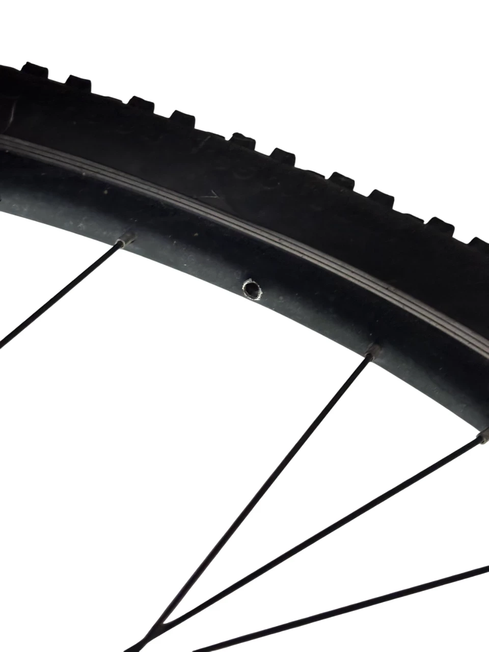 rower-smoove-excite-275-275-ean-gtin-7615532648076