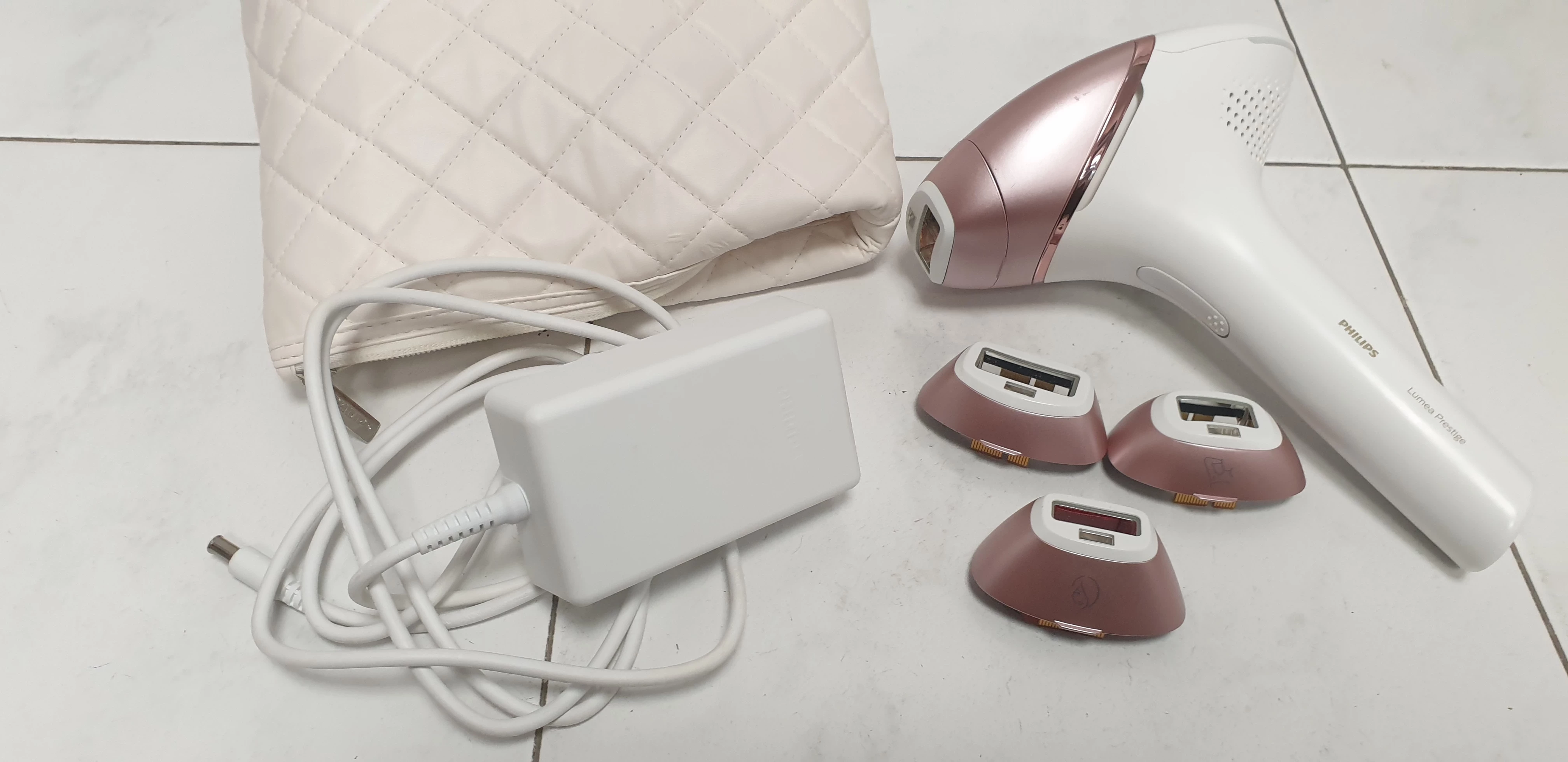 depilator-philips-lumea-prestige-bri959etui-ean-gtin-08710103779384