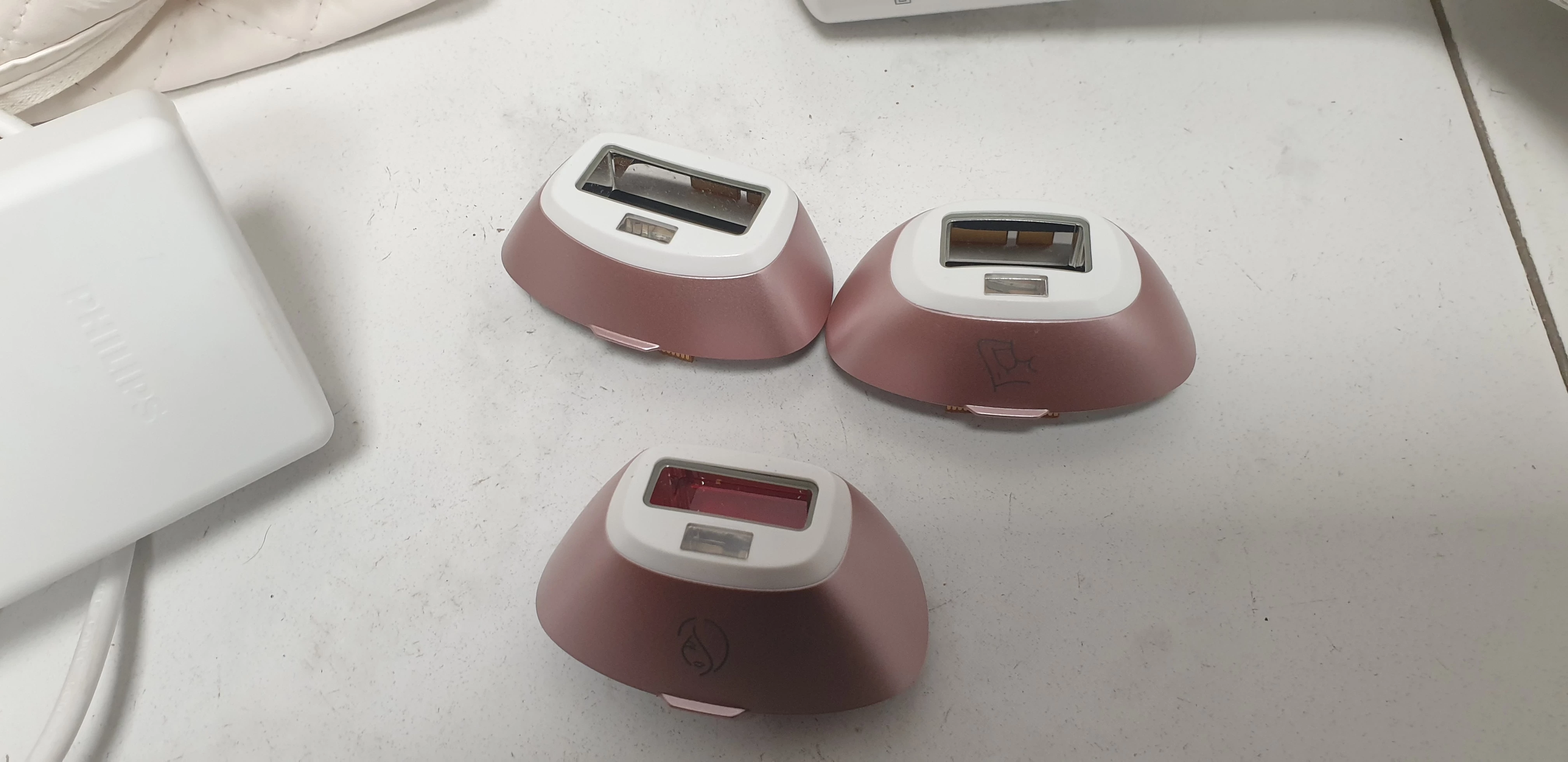 depilator-philips-lumea-prestige-bri959etui-funkcje-205345-64