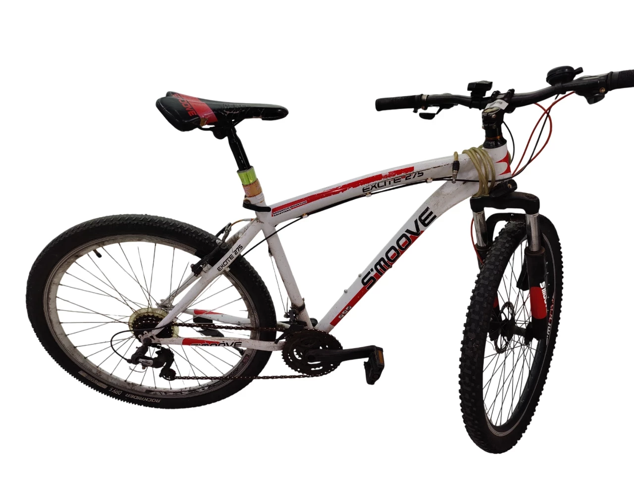 rower-smoove-excite-275-275-czerwony-dwor-24-gdansk