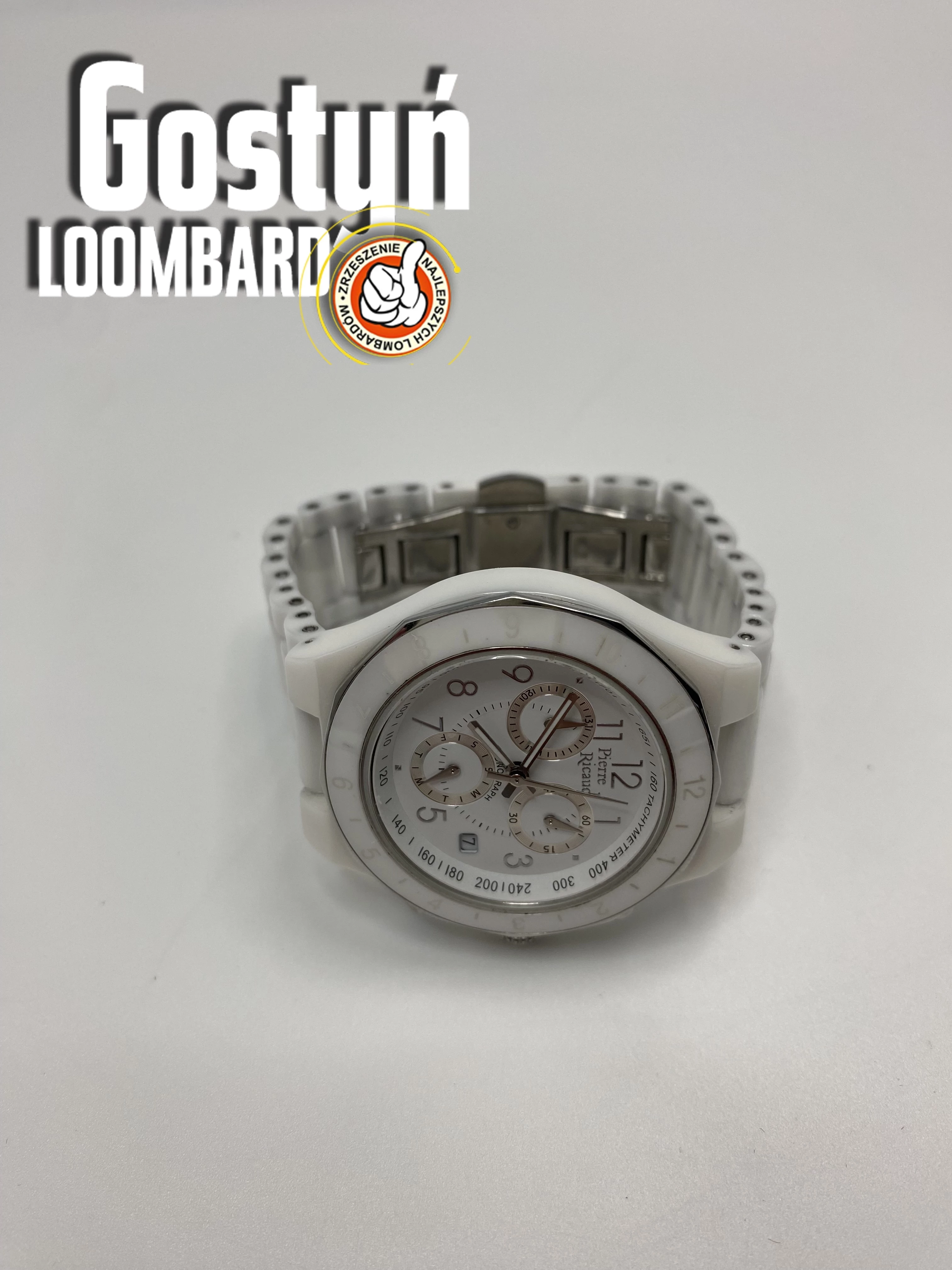 zegarek-damski-pierre-ricaud-53102-rodzaj-129220-1