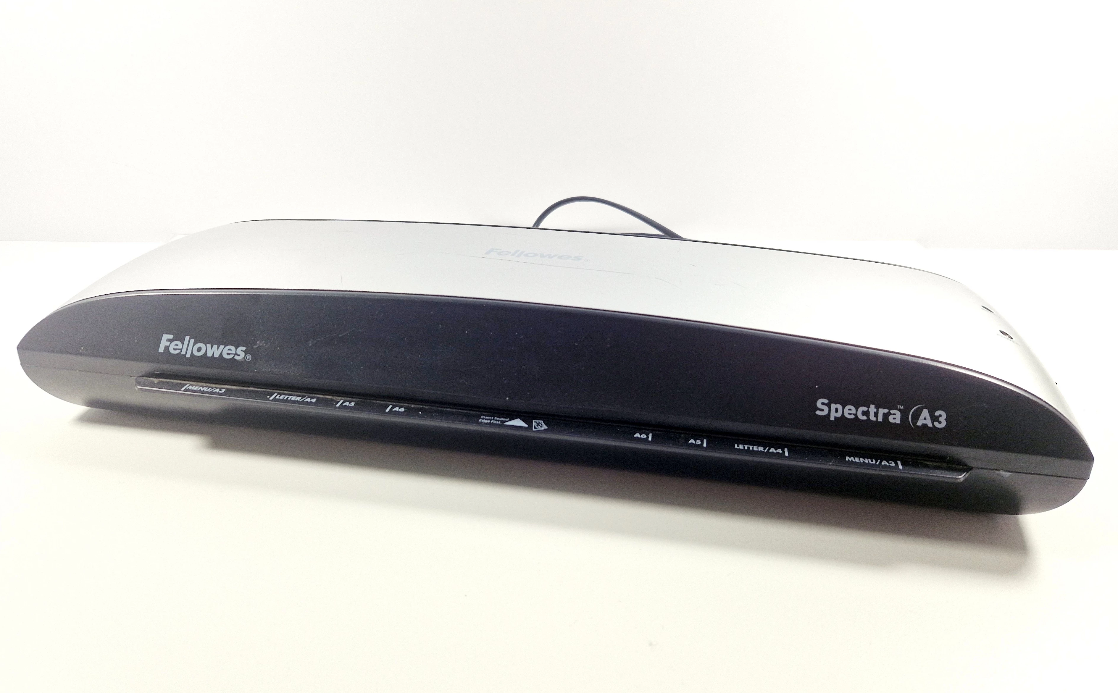energooszczedny-laminator-fellowes-spectra-a3-orla-bialego-11u01-poznan