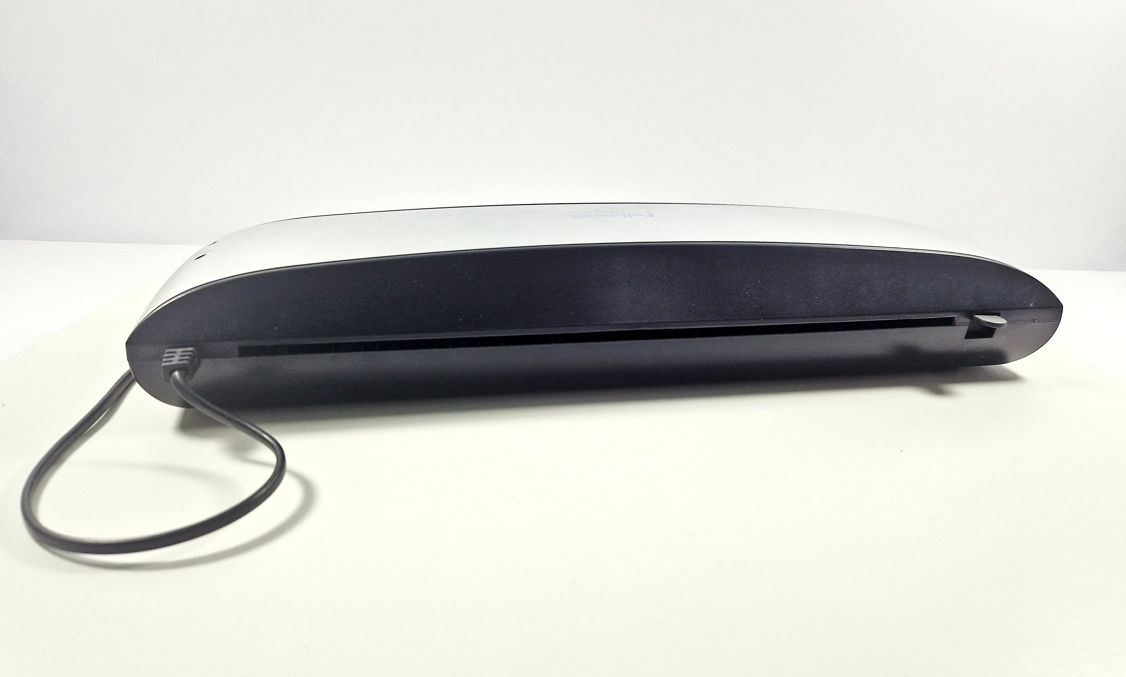 energooszczedny-laminator-fellowes-spectra-a3-kod-producenta-5738301