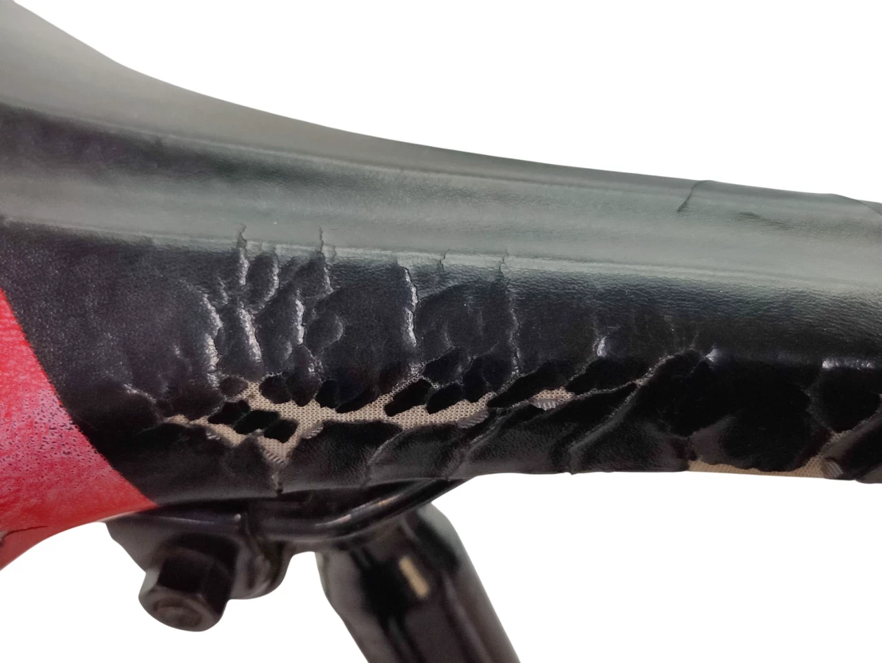 rower-smoove-excite-275-275-wzrost-uzytkownika-120