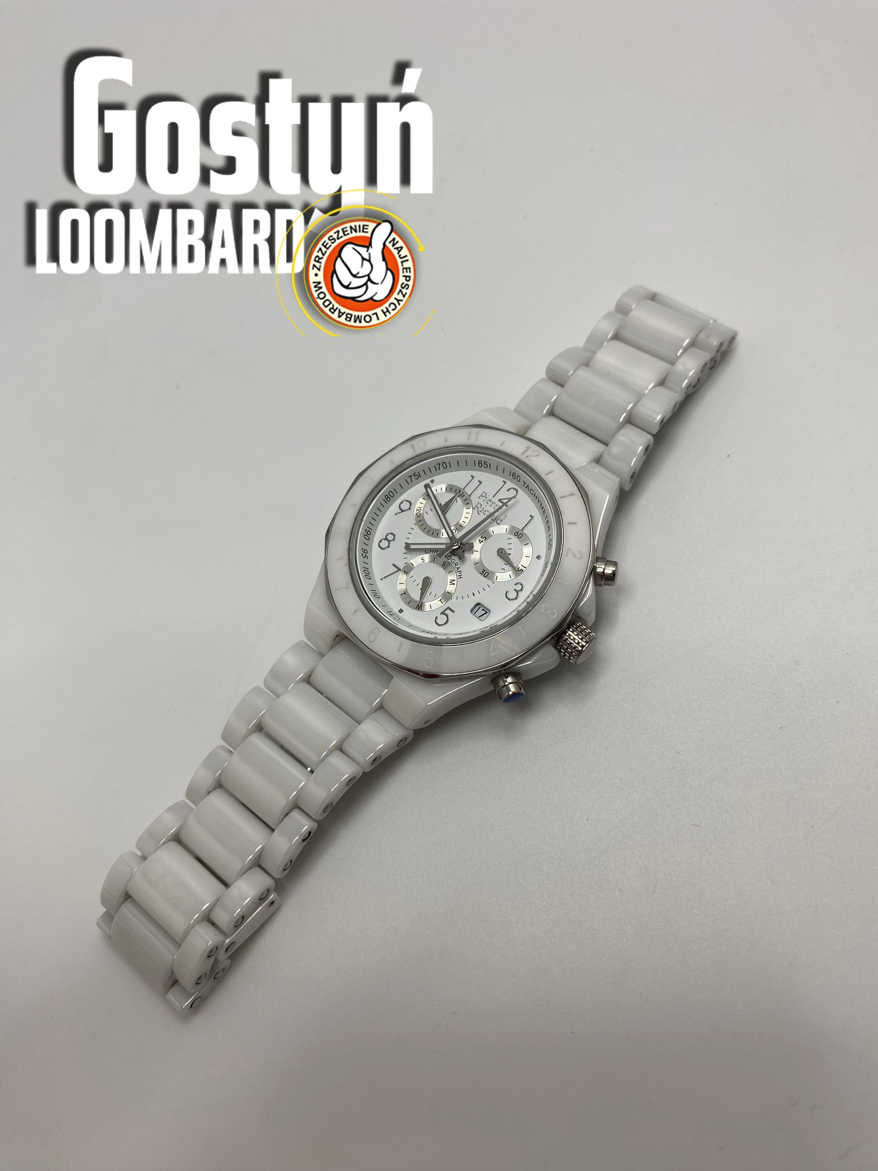 zegarek-damski-pierre-ricaud-53102-ean-gtin-5907798223534