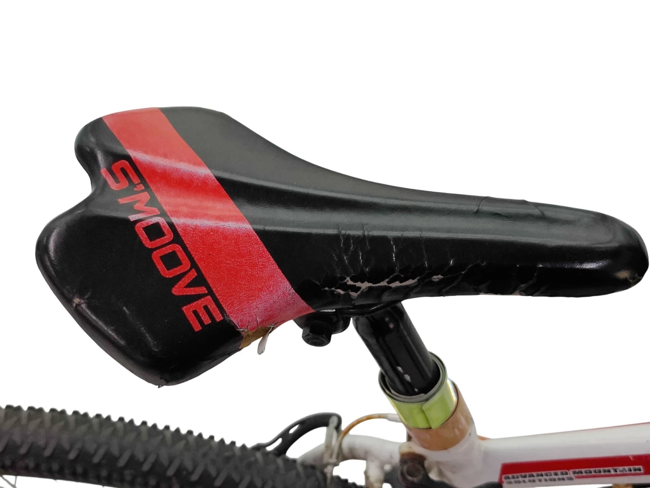 rower-smoove-excite-275-275-rodzaj-250038-1793748