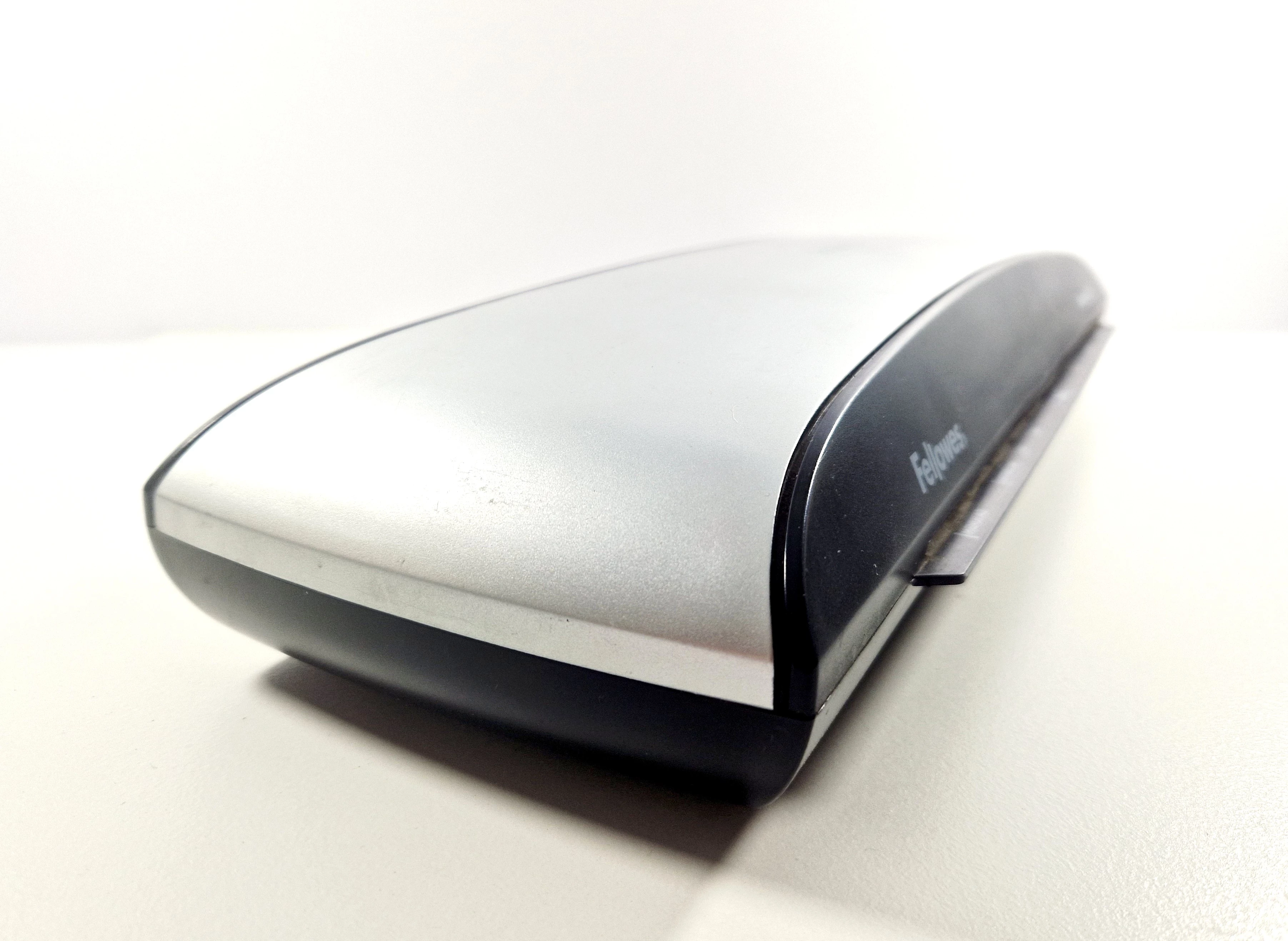 energooszczedny-laminator-fellowes-spectra-a3-czas-nagrzewania-1