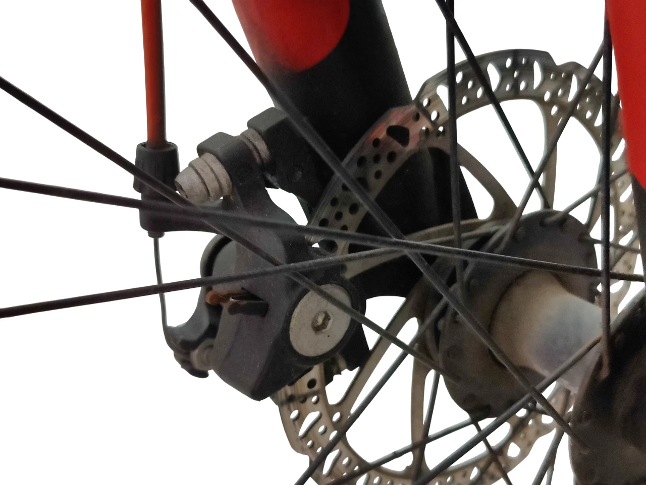 rower-smoove-excite-275-275-rozmiar-ramy-129290-1768608