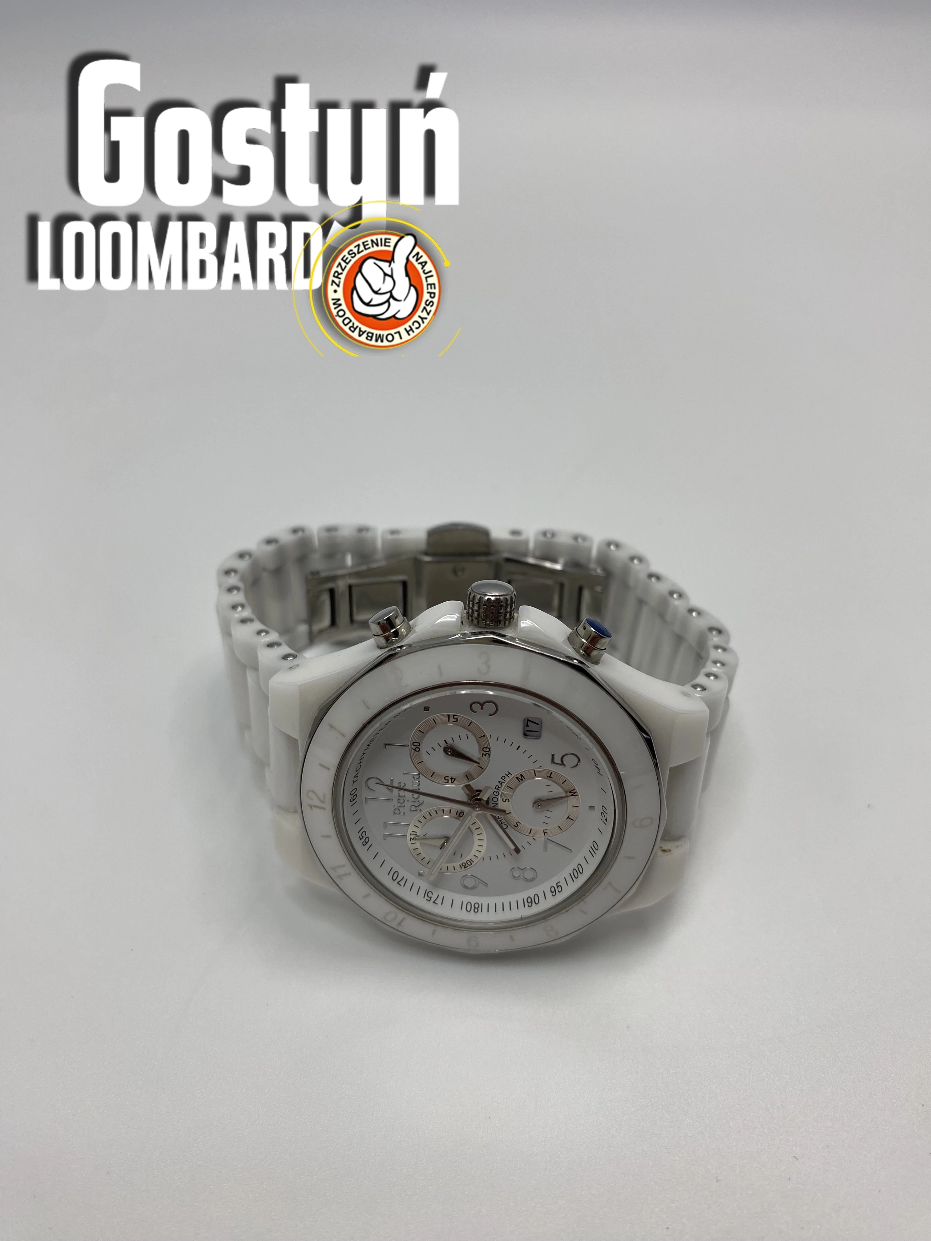 zegarek-damski-pierre-ricaud-53102-stan-11323-2