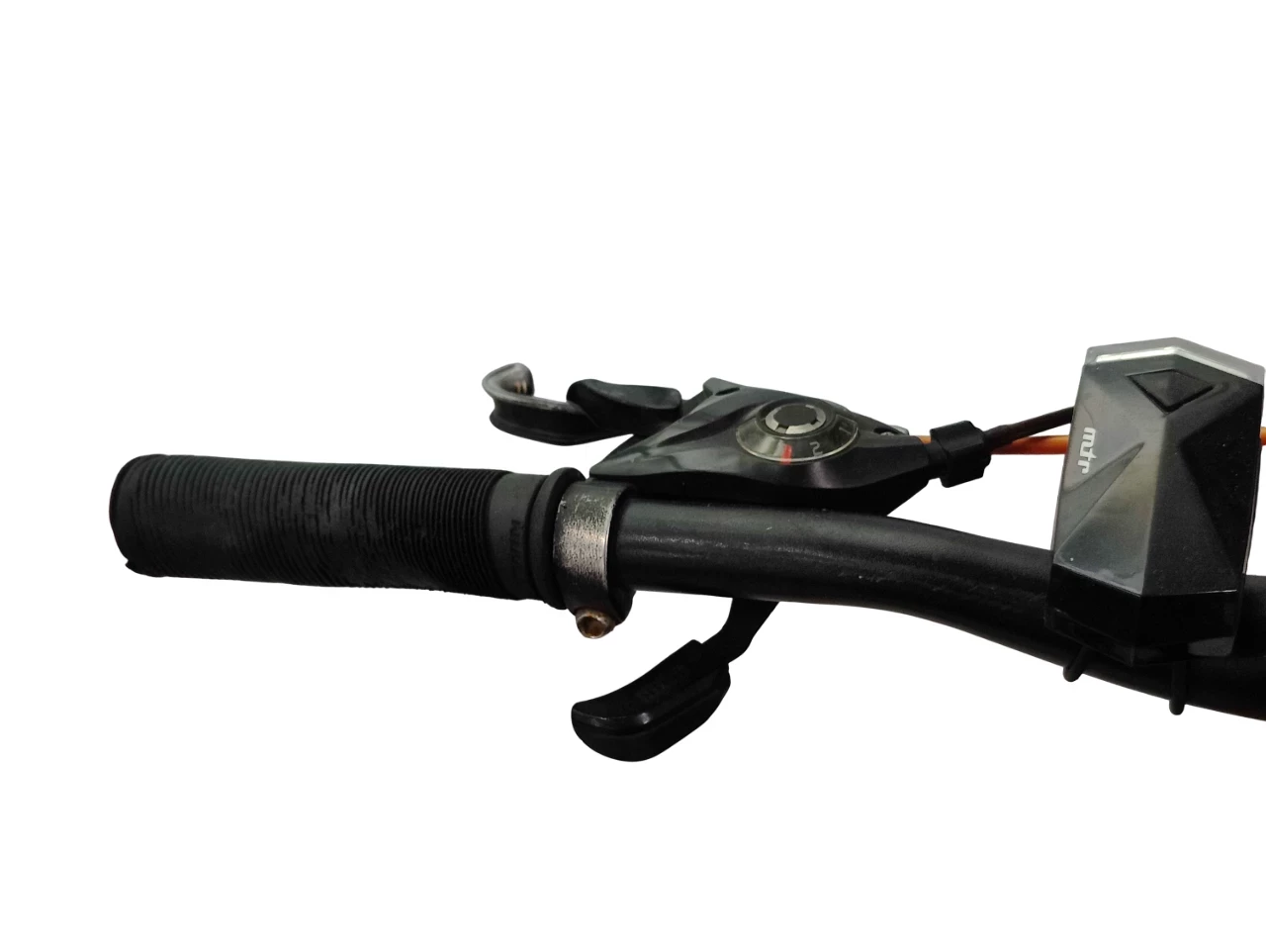 rower-smoove-excite-275-275-stopien-zlozenia-250109-1798086