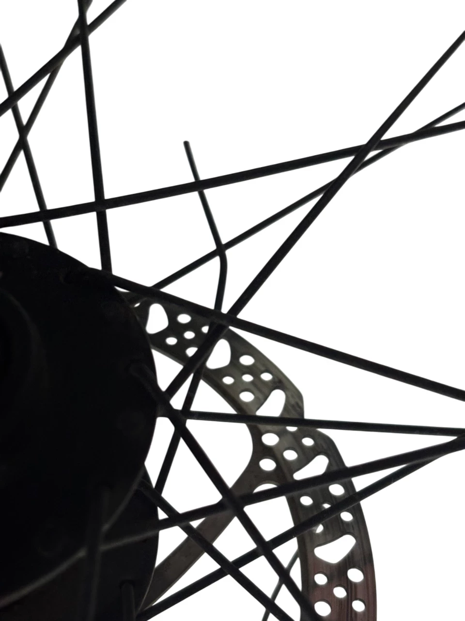 rower-smoove-excite-275-275-stan-11323-2