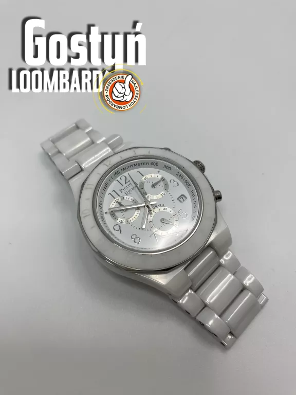 zegarek-damski-pierre-ricaud-53102-material-paska-129219-2