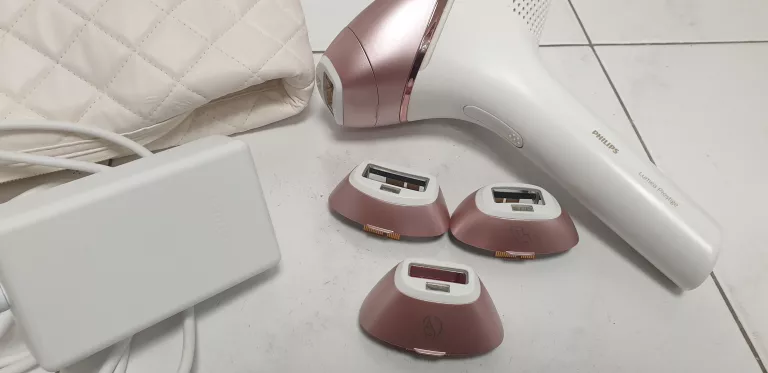 depilator-philips-lumea-prestige-bri959etui-lubartowska-26-sj-lublin