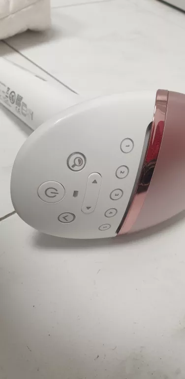 depilator-philips-lumea-prestige-bri959etui-kod-producenta-bri95900