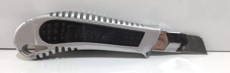 NÓŻ DO TAPET DEDRA