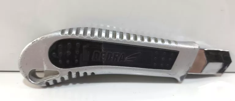 NÓŻ DO TAPET DEDRA