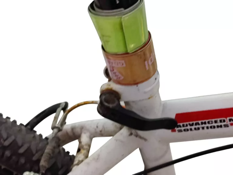 rower-smoove-excite-275-275-model-excite-275