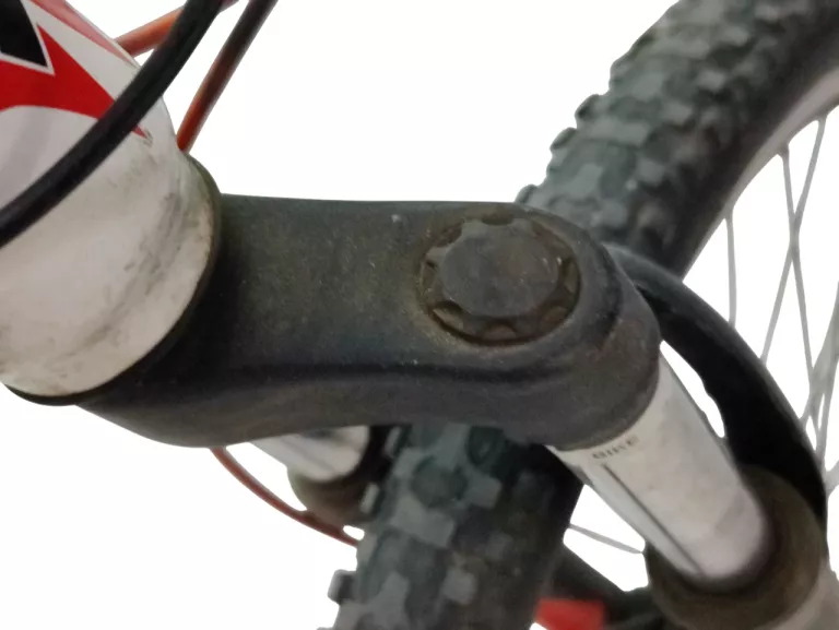 rower-smoove-excite-275-275-rozmiar-kola-129289-512