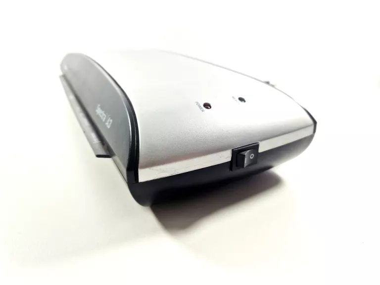 energooszczedny-laminator-fellowes-spectra-a3-stan-11323-2