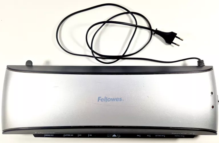 energooszczedny-laminator-fellowes-spectra-a3-ean-gtin-043859680306