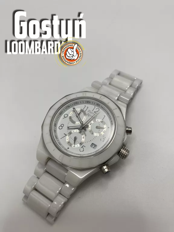 zegarek-damski-pierre-ricaud-53102-mechanizm-18738-1