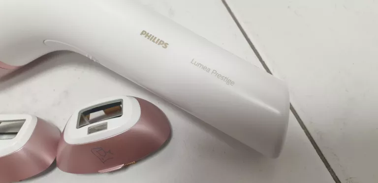 depilator-philips-lumea-prestige-bri959etui-sposob-depilacji-205361-223349