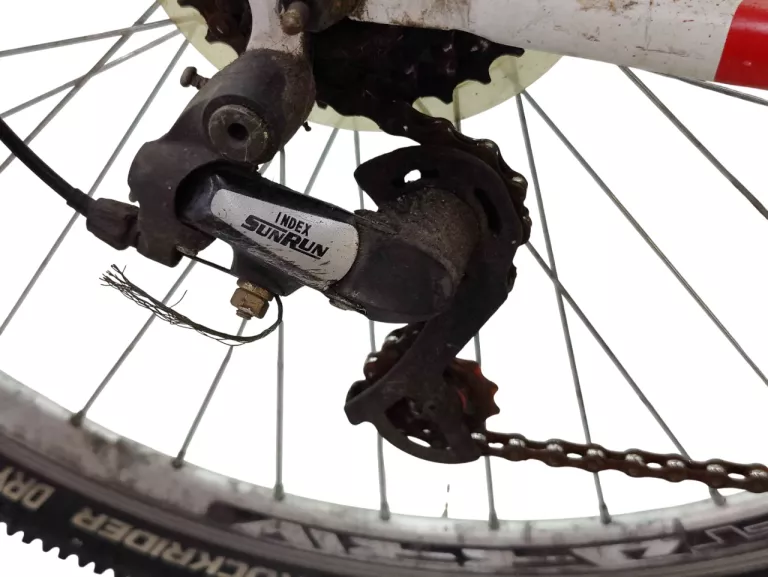 rower-smoove-excite-275-275-liczba-biegow-24