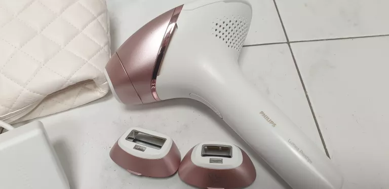 depilator-philips-lumea-prestige-bri959etui-stan-11323-2