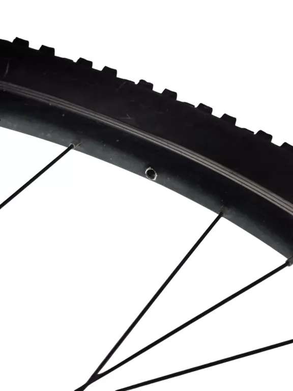 rower-smoove-excite-275-275-ean-gtin-7615532648076