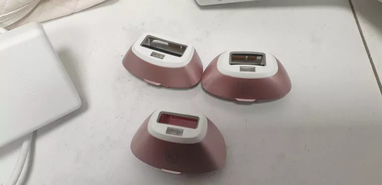 depilator-philips-lumea-prestige-bri959etui-funkcje-205345-64