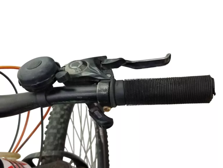 rower-smoove-excite-275-275-kolor-249512-1647414