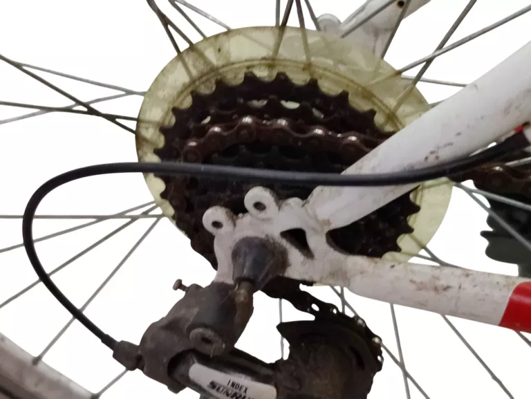 rower-smoove-excite-275-275-material-ramy-179-1