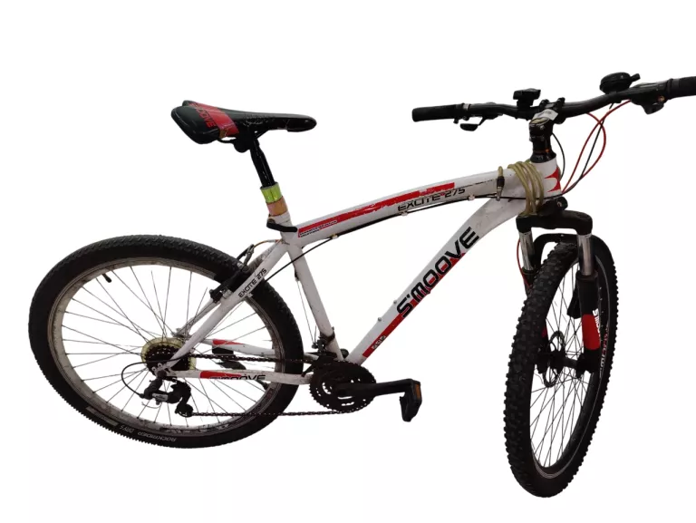 rower-smoove-excite-275-275-czerwony-dwor-24-gdansk