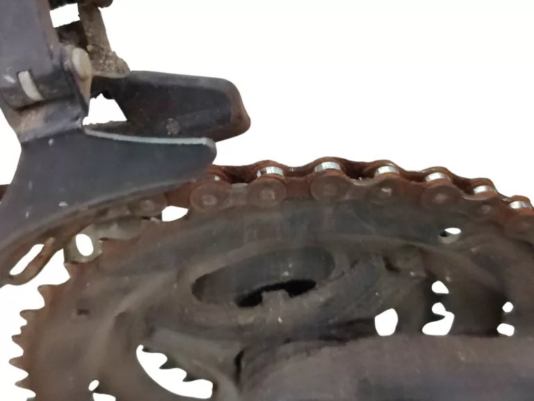 rower-smoove-excite-275-275-plec-130411-1030181