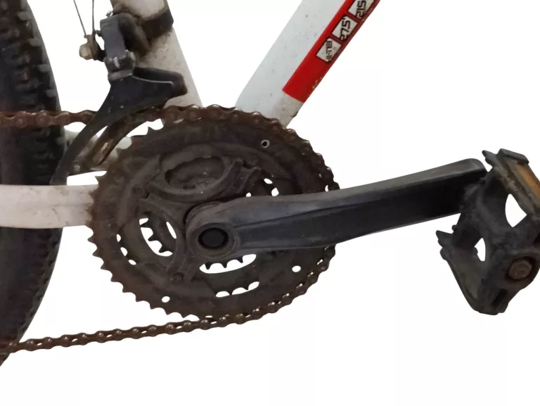 rower-smoove-excite-275-275-amortyzacja-129291-1