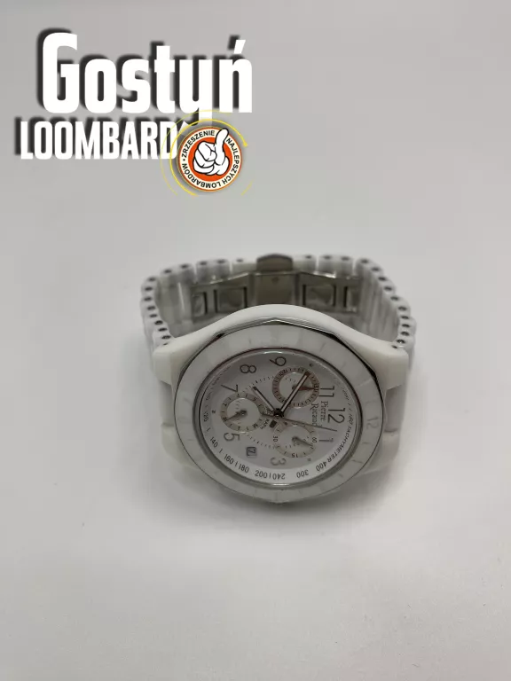 zegarek-damski-pierre-ricaud-53102-rodzaj-129220-1