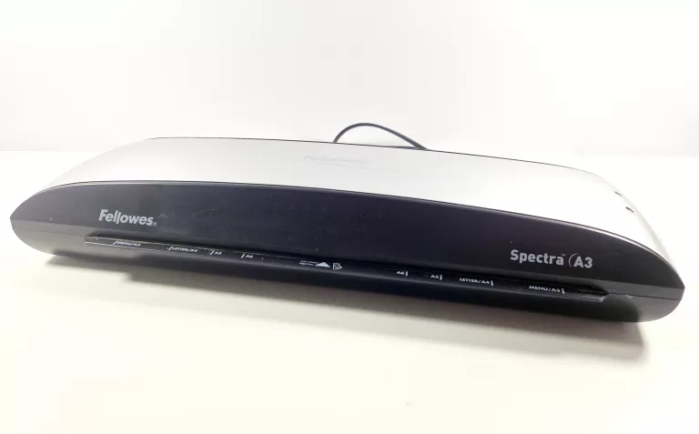 energooszczedny-laminator-fellowes-spectra-a3-orla-bialego-11u01-poznan