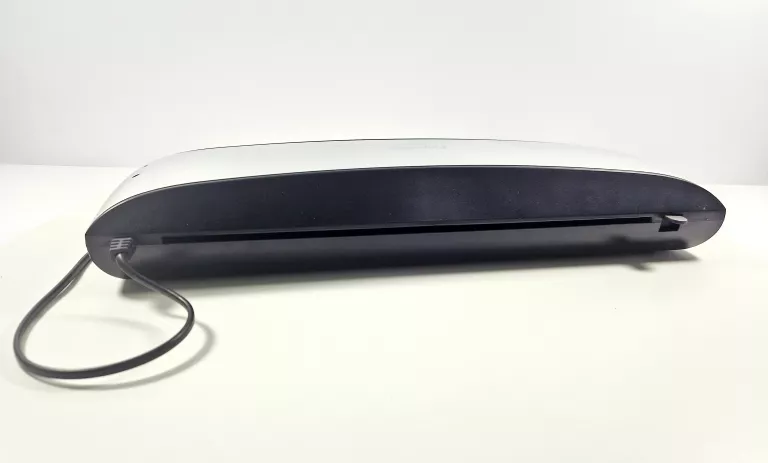 energooszczedny-laminator-fellowes-spectra-a3-kod-producenta-5738301