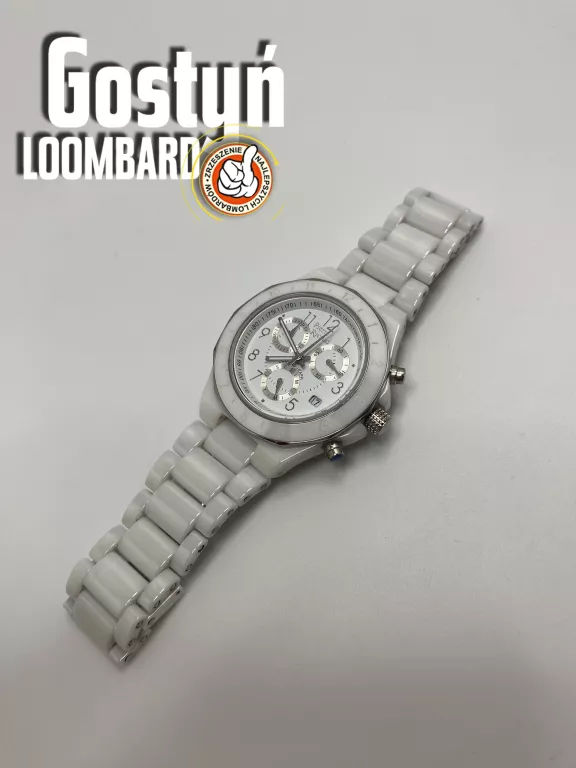 zegarek-damski-pierre-ricaud-53102-ean-gtin-5907798223534