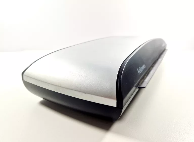 energooszczedny-laminator-fellowes-spectra-a3-czas-nagrzewania-1