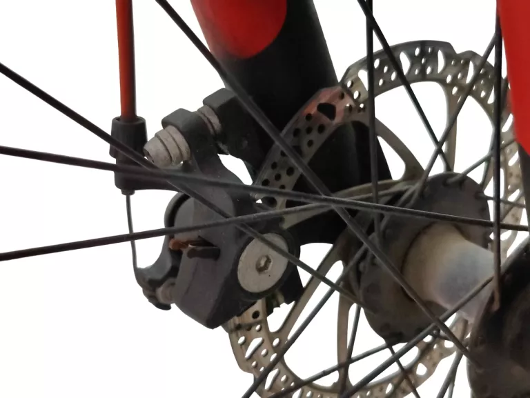 rower-smoove-excite-275-275-rozmiar-ramy-129290-1768608