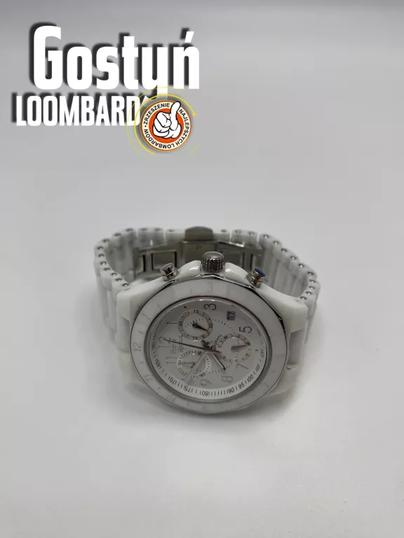 zegarek-damski-pierre-ricaud-53102-stan-11323-2