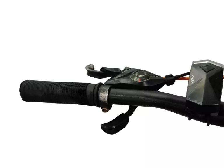 rower-smoove-excite-275-275-stopien-zlozenia-250109-1798086