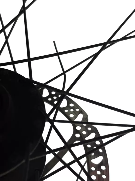 rower-smoove-excite-275-275-stan-11323-2