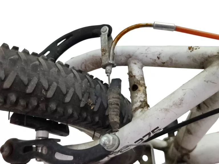 rower-smoove-excite-275-275-kod-producenta-excite-275